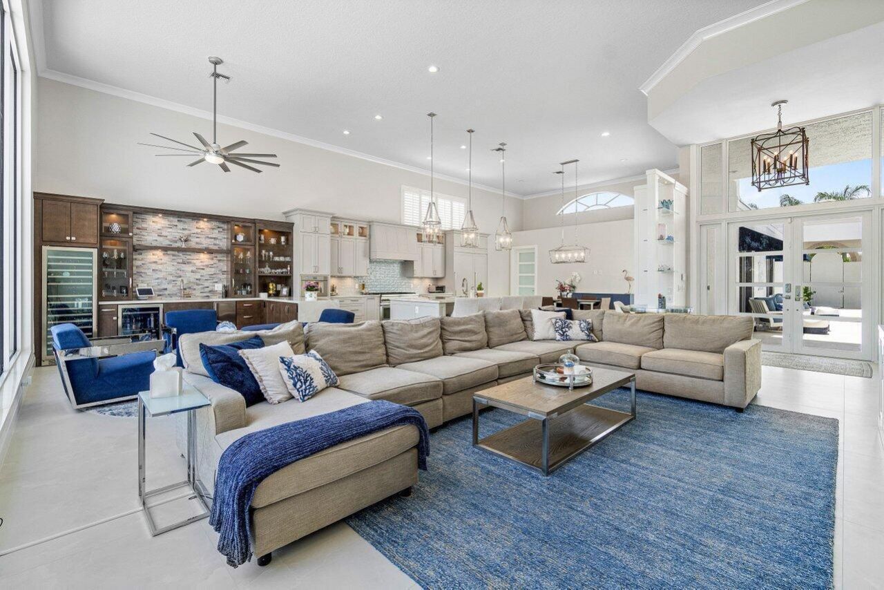 1144 Crystal Drive, Palm Beach Gardens, FL 33418 Photo