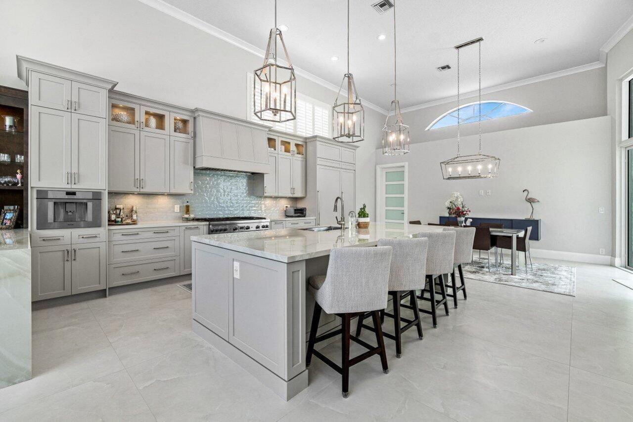 1144 Crystal Drive, Palm Beach Gardens, FL 33418 Photo