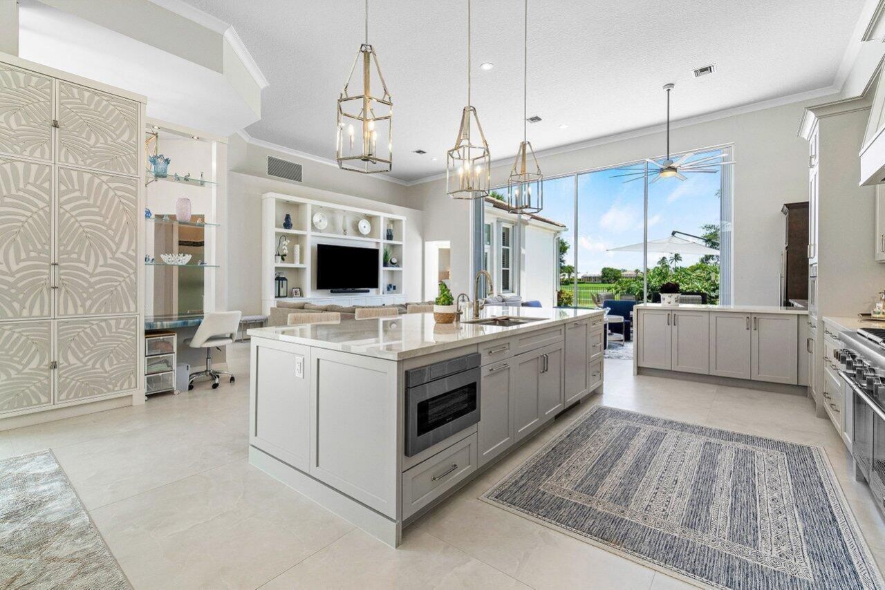 1144 Crystal Drive, Palm Beach Gardens, FL 33418 Photo