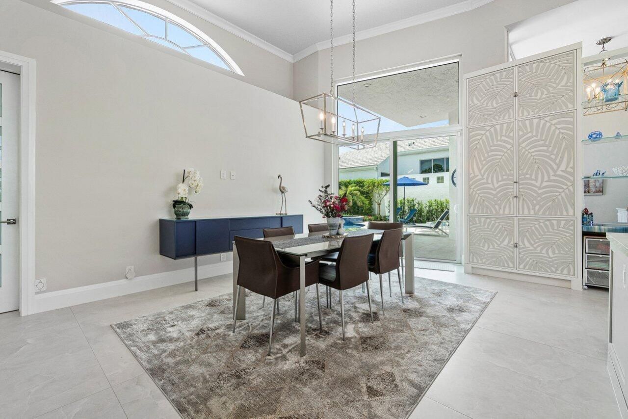 1144 Crystal Drive, Palm Beach Gardens, FL 33418 Photo