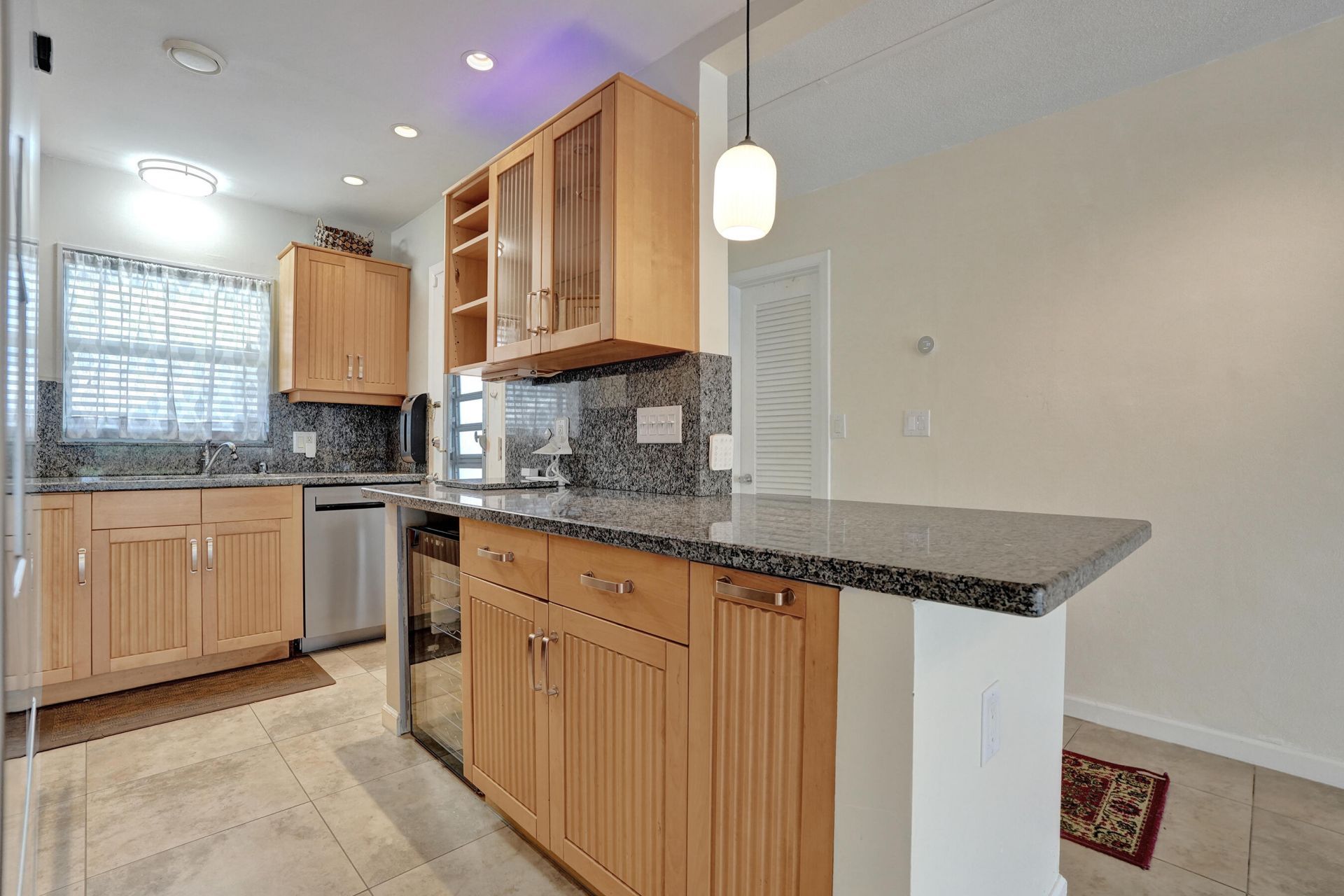 2400 NE 36th Street, Unit 10, Lighthouse Point, FL 33064 Photo