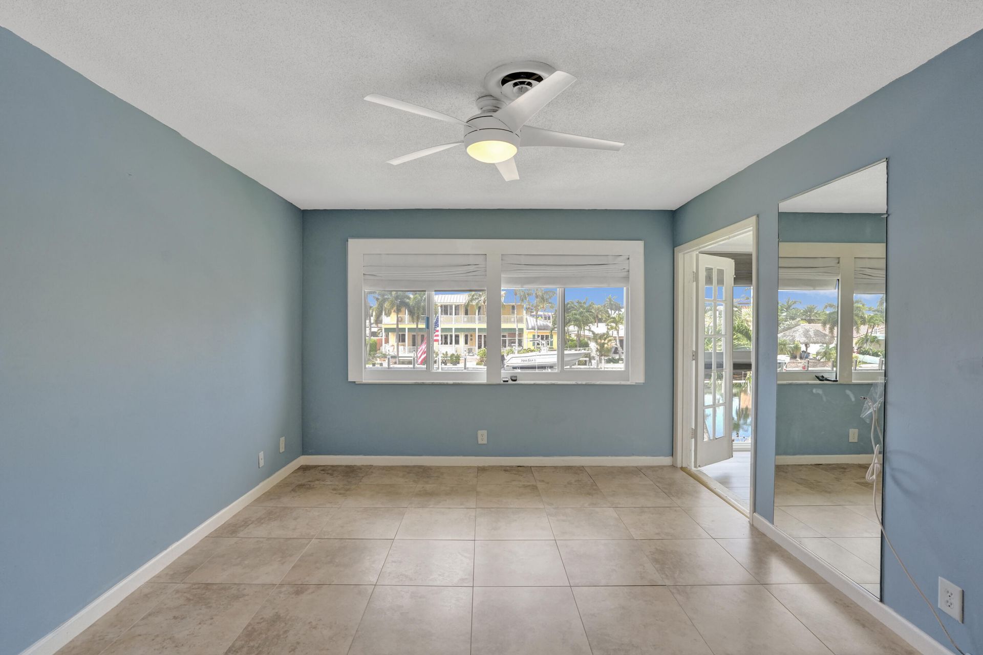 2400 NE 36th Street, Unit 10, Lighthouse Point, FL 33064 Photo