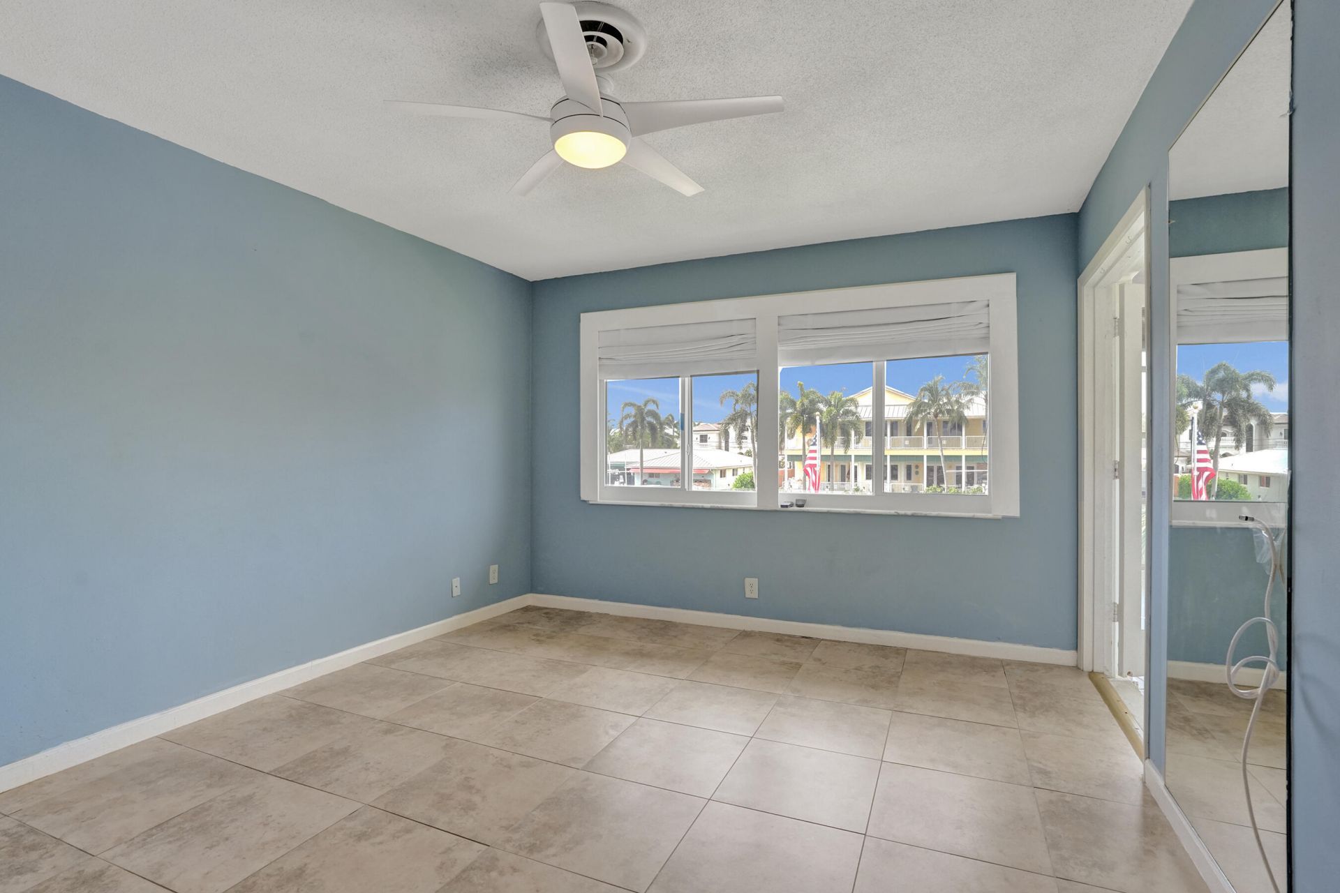 2400 NE 36th Street, Unit 10, Lighthouse Point, FL 33064 Photo