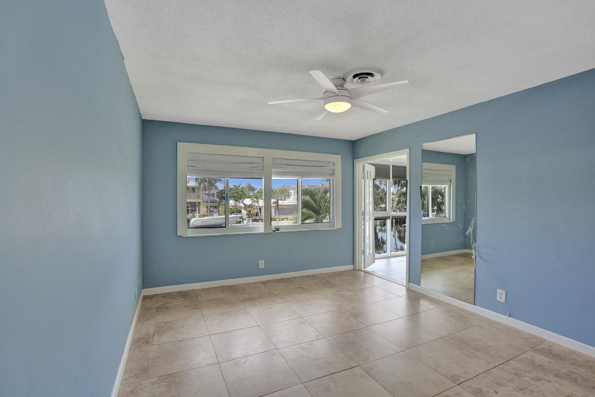 2400 NE 36th Street, Unit 10, Lighthouse Point, FL 33064 Photo