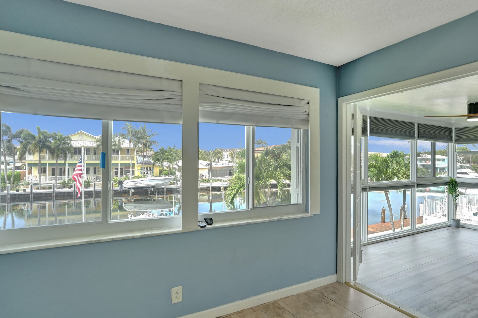 2400 NE 36th Street, Unit 10, Lighthouse Point, FL 33064 Photo