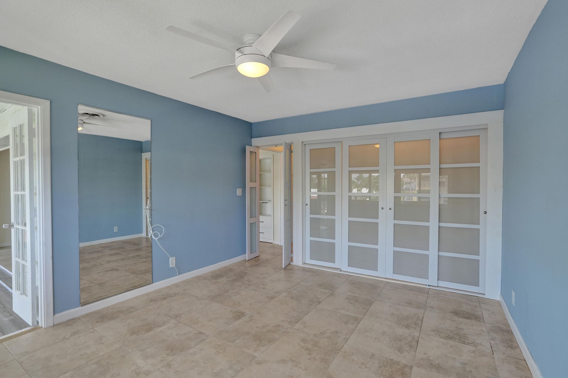 2400 NE 36th Street, Unit 10, Lighthouse Point, FL 33064 Photo