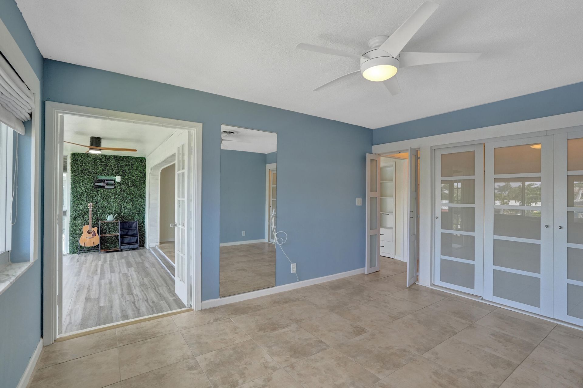 2400 NE 36th Street, Unit 10, Lighthouse Point, FL 33064 Photo