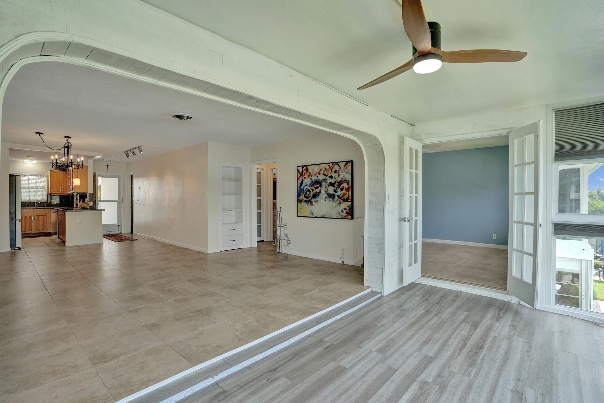 2400 NE 36th Street, Unit 10, Lighthouse Point, FL 33064 Photo