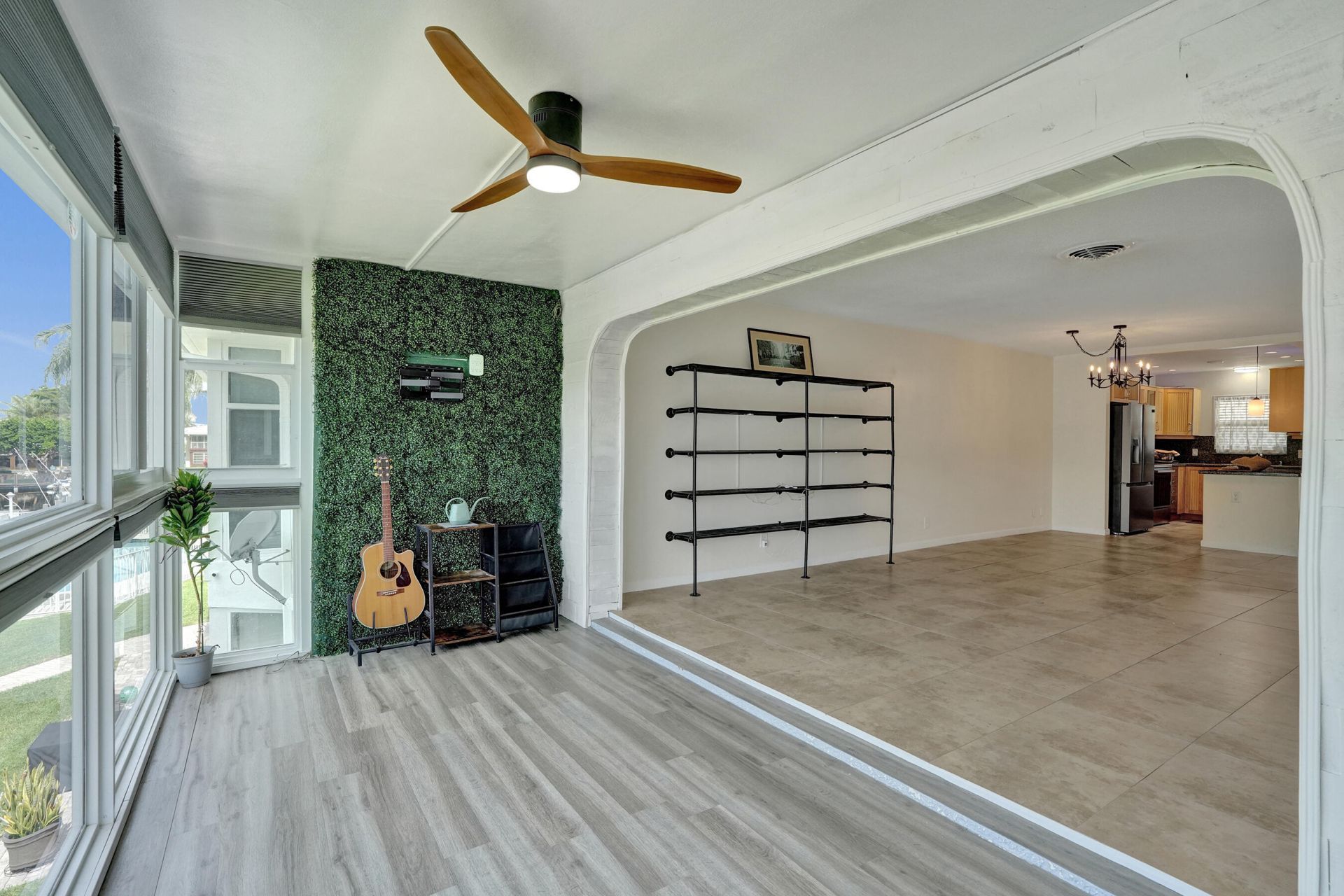 2400 NE 36th Street, Unit 10, Lighthouse Point, FL 33064 Photo