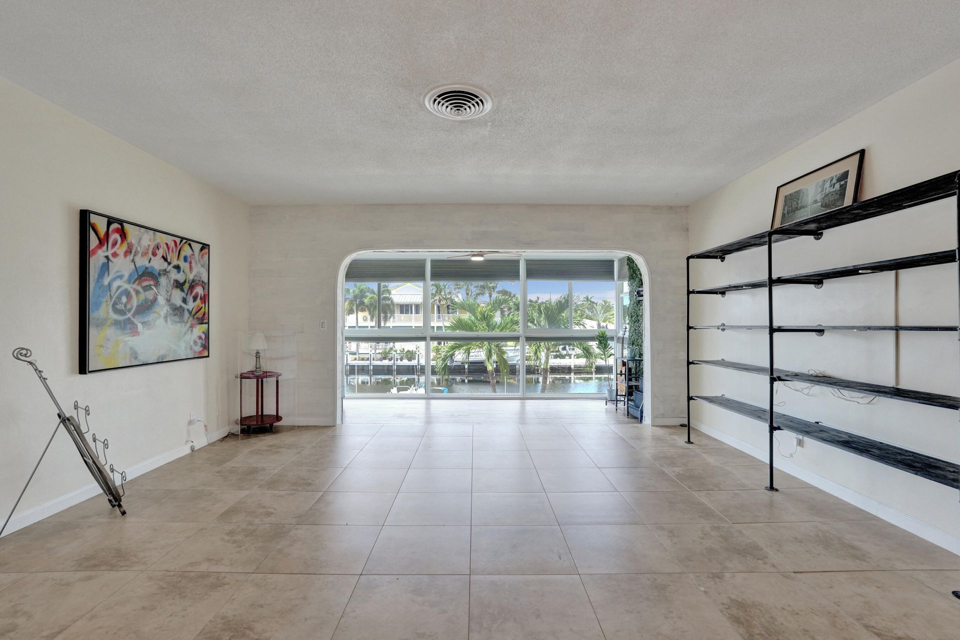 2400 NE 36th Street, Unit 10, Lighthouse Point, FL 33064 Photo