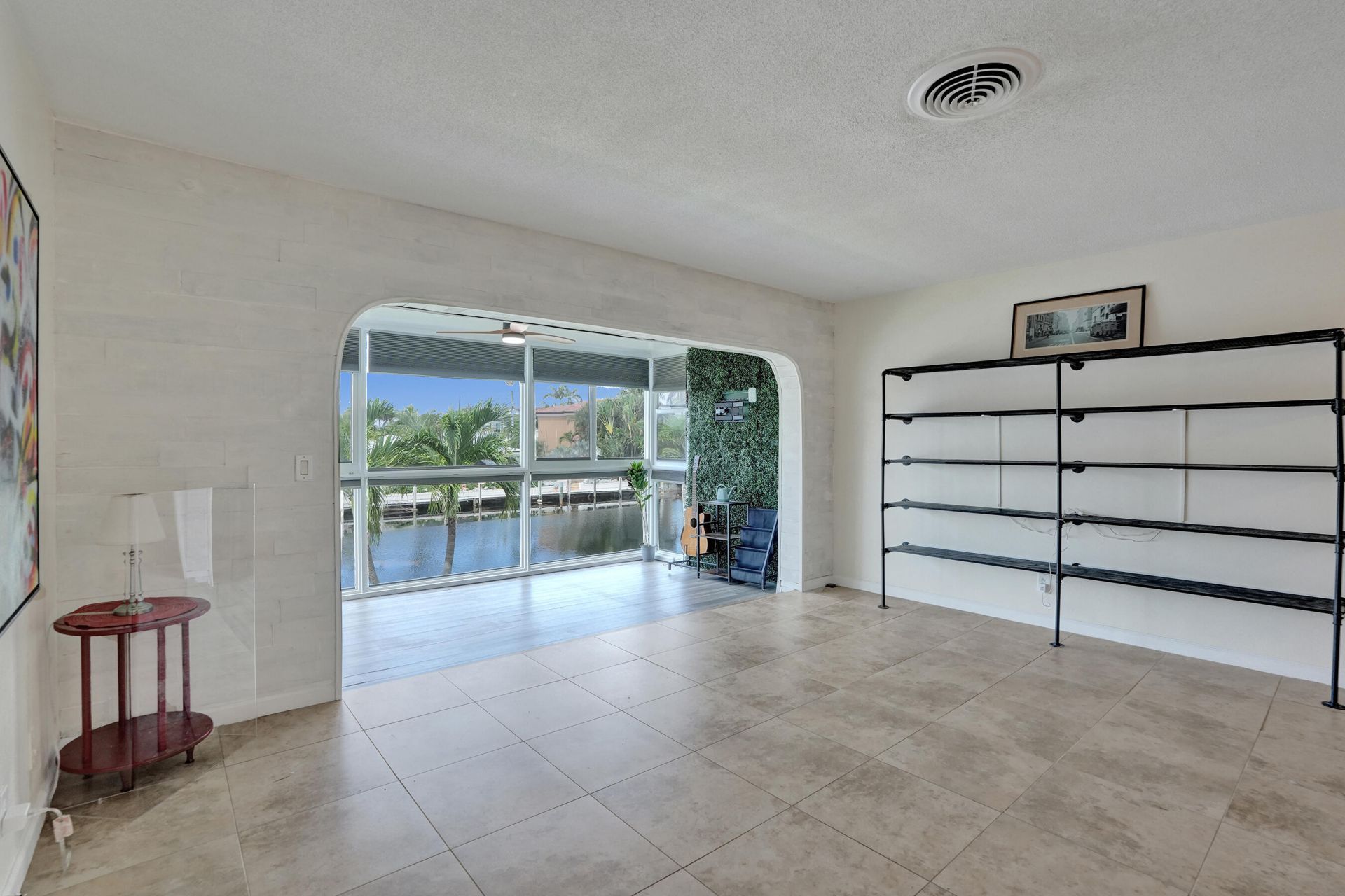 2400 NE 36th Street, Unit 10, Lighthouse Point, FL 33064 Photo