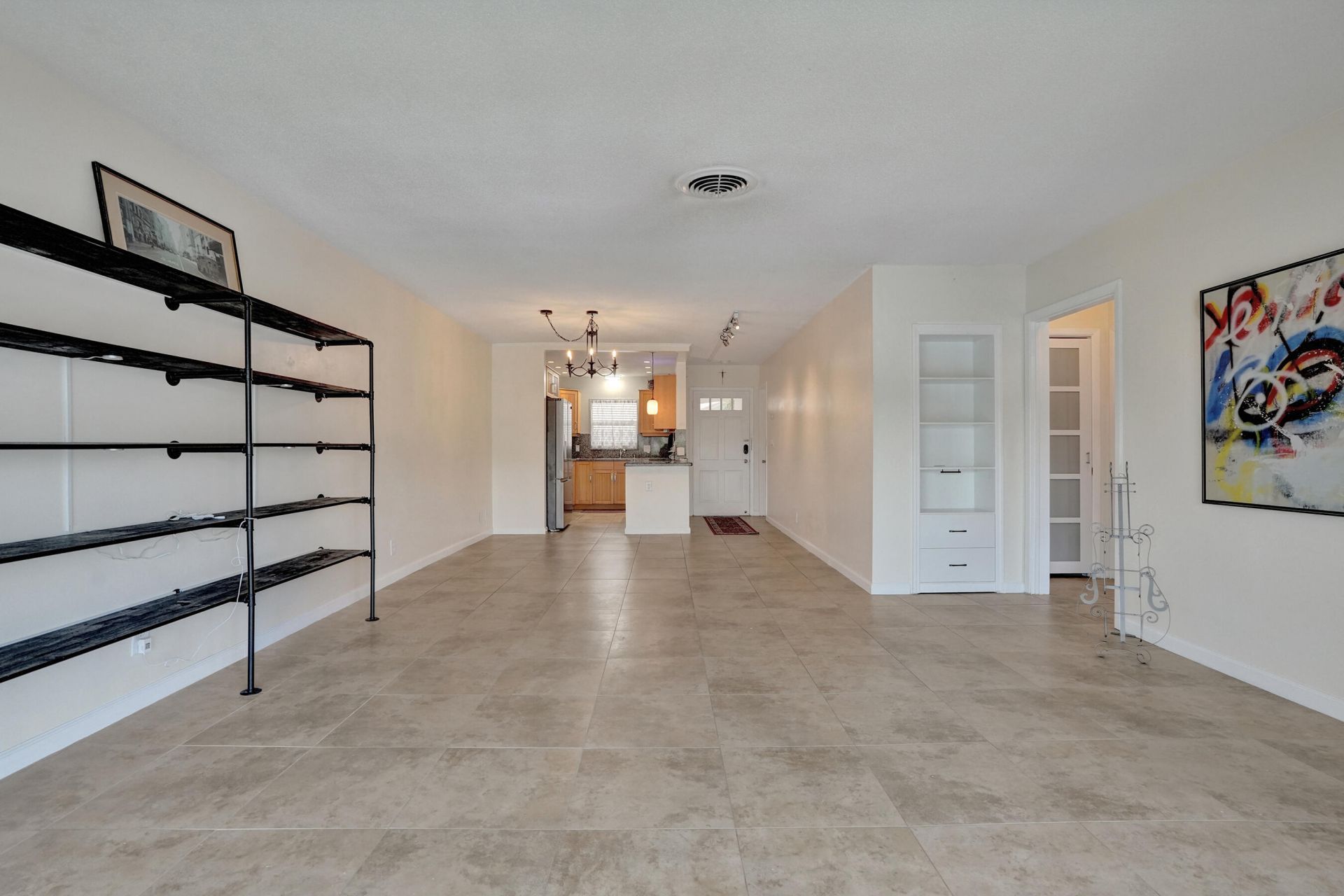 2400 NE 36th Street, Unit 10, Lighthouse Point, FL 33064 Photo