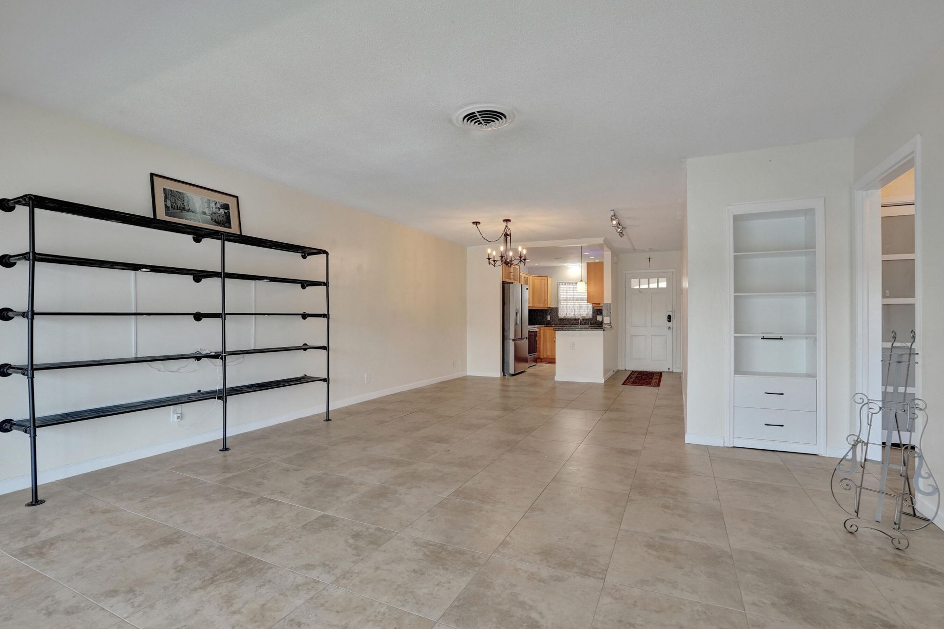 2400 NE 36th Street, Unit 10, Lighthouse Point, FL 33064 Photo
