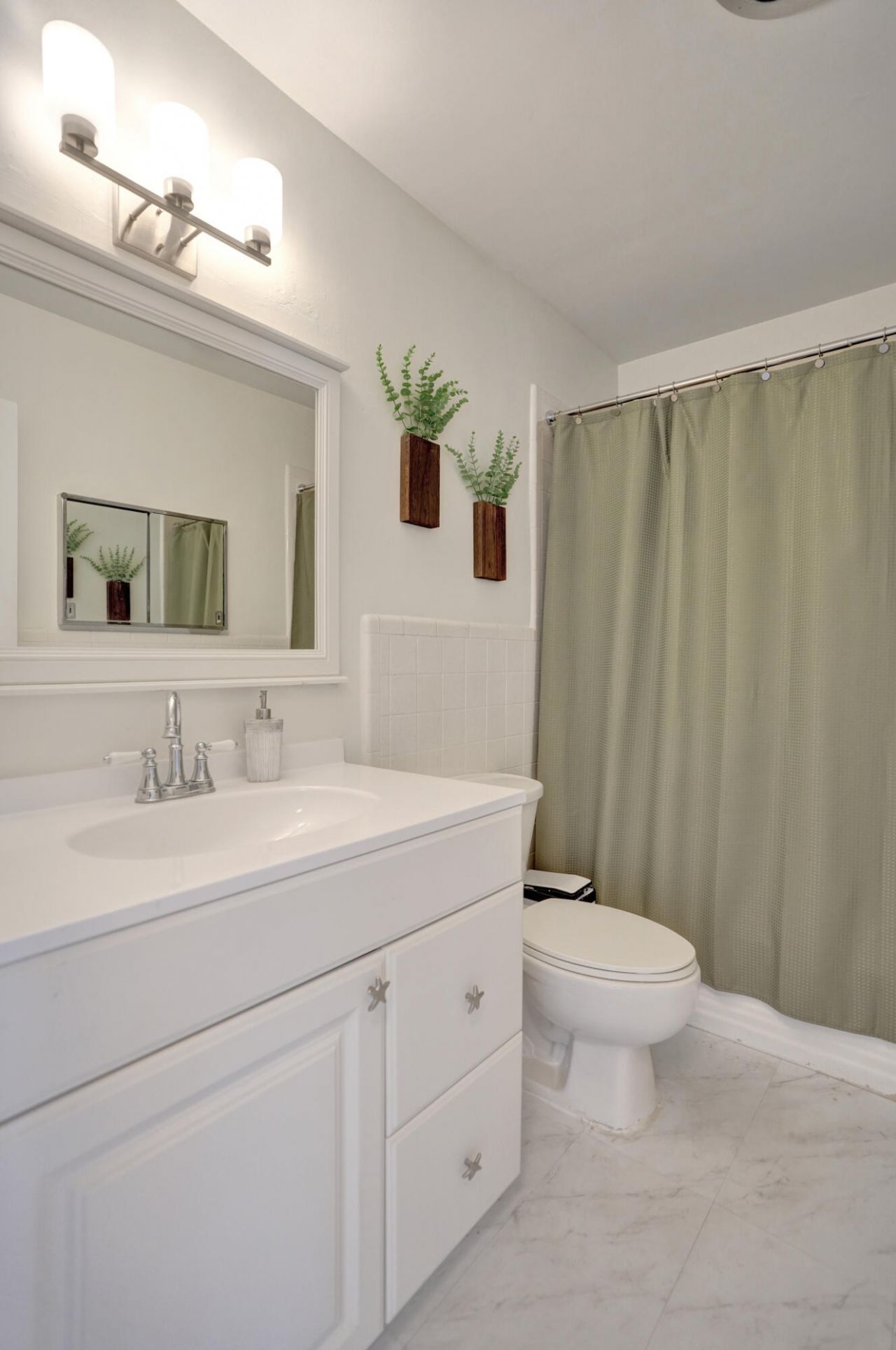 2400 NE 36th Street, Unit 10, Lighthouse Point, FL 33064 Photo