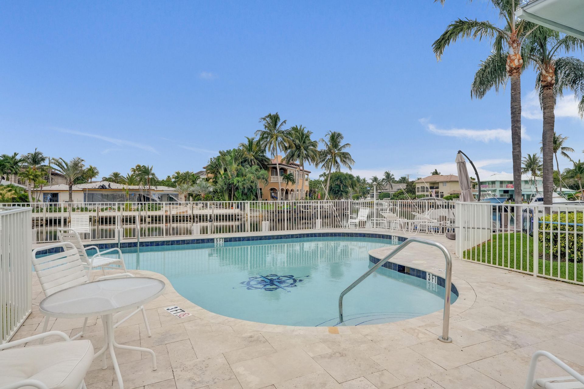 2400 NE 36th Street, Unit 10, Lighthouse Point, FL 33064 Photo