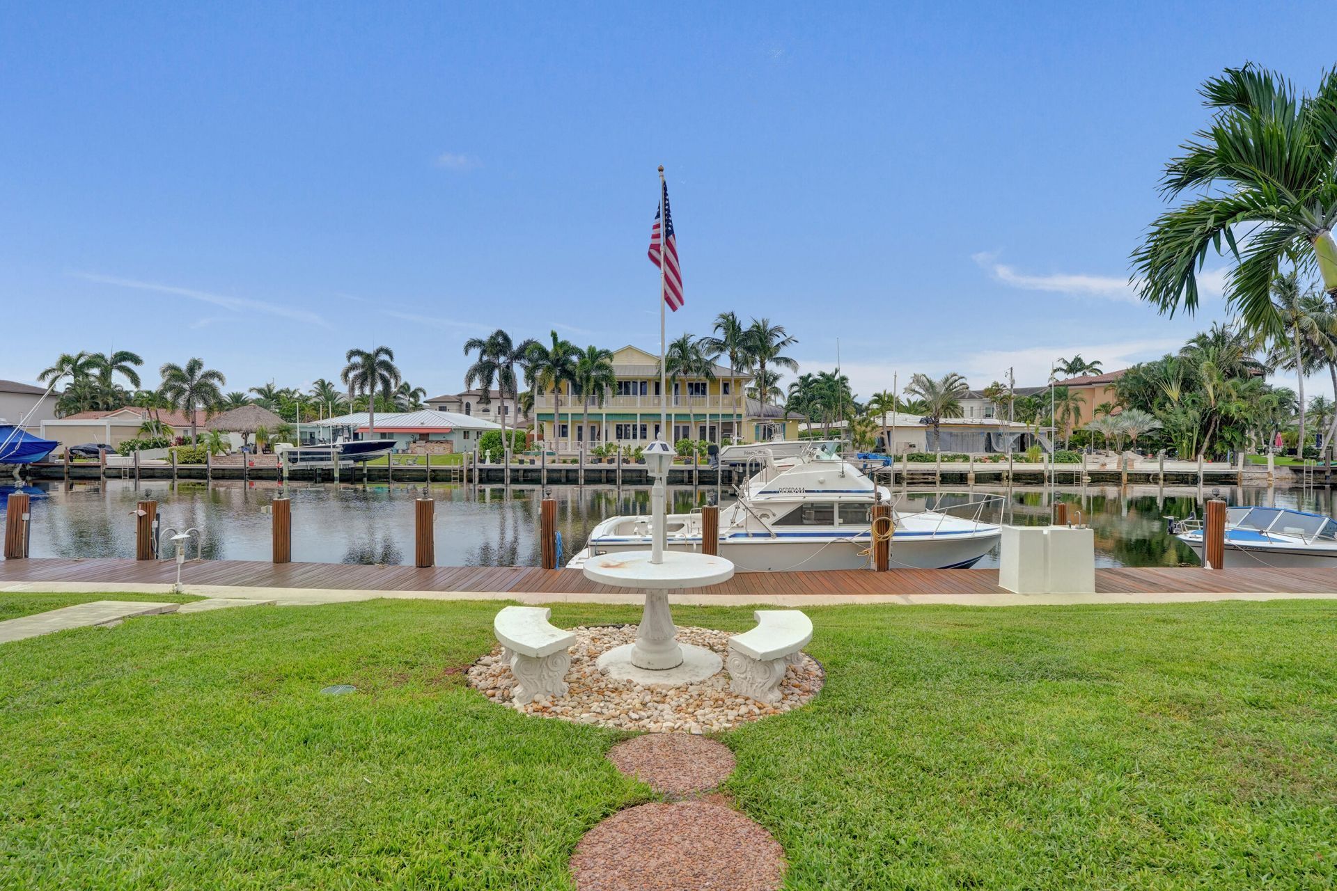 2400 NE 36th Street, Unit 10, Lighthouse Point, FL 33064 Photo