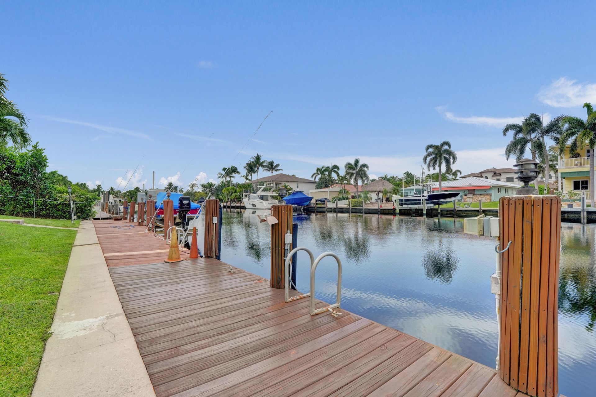 2400 NE 36th Street, Unit 10, Lighthouse Point, FL 33064 Photo