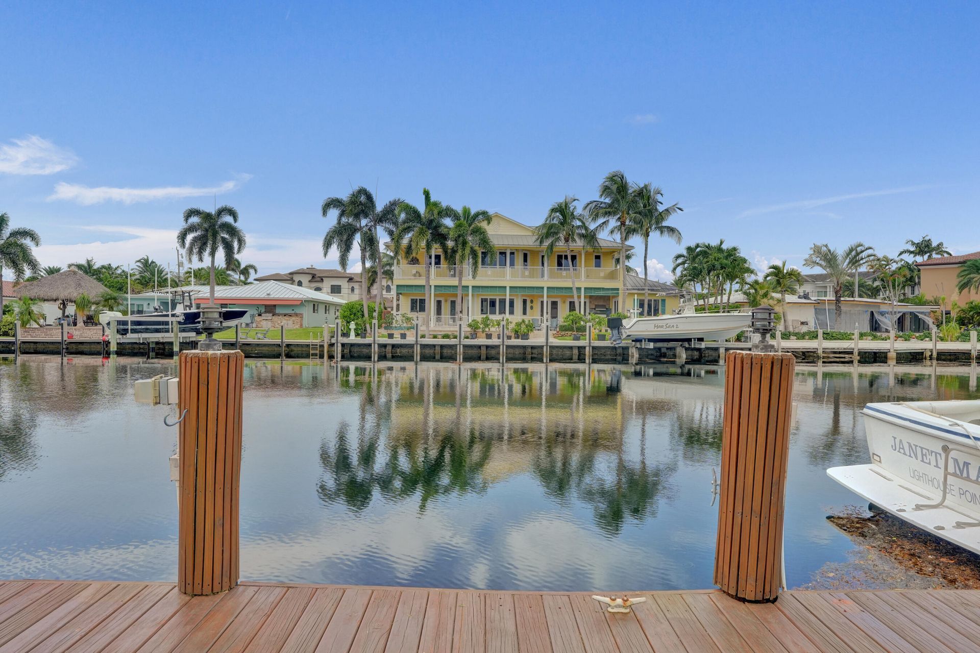 2400 NE 36th Street, Unit 10, Lighthouse Point, FL 33064 Photo