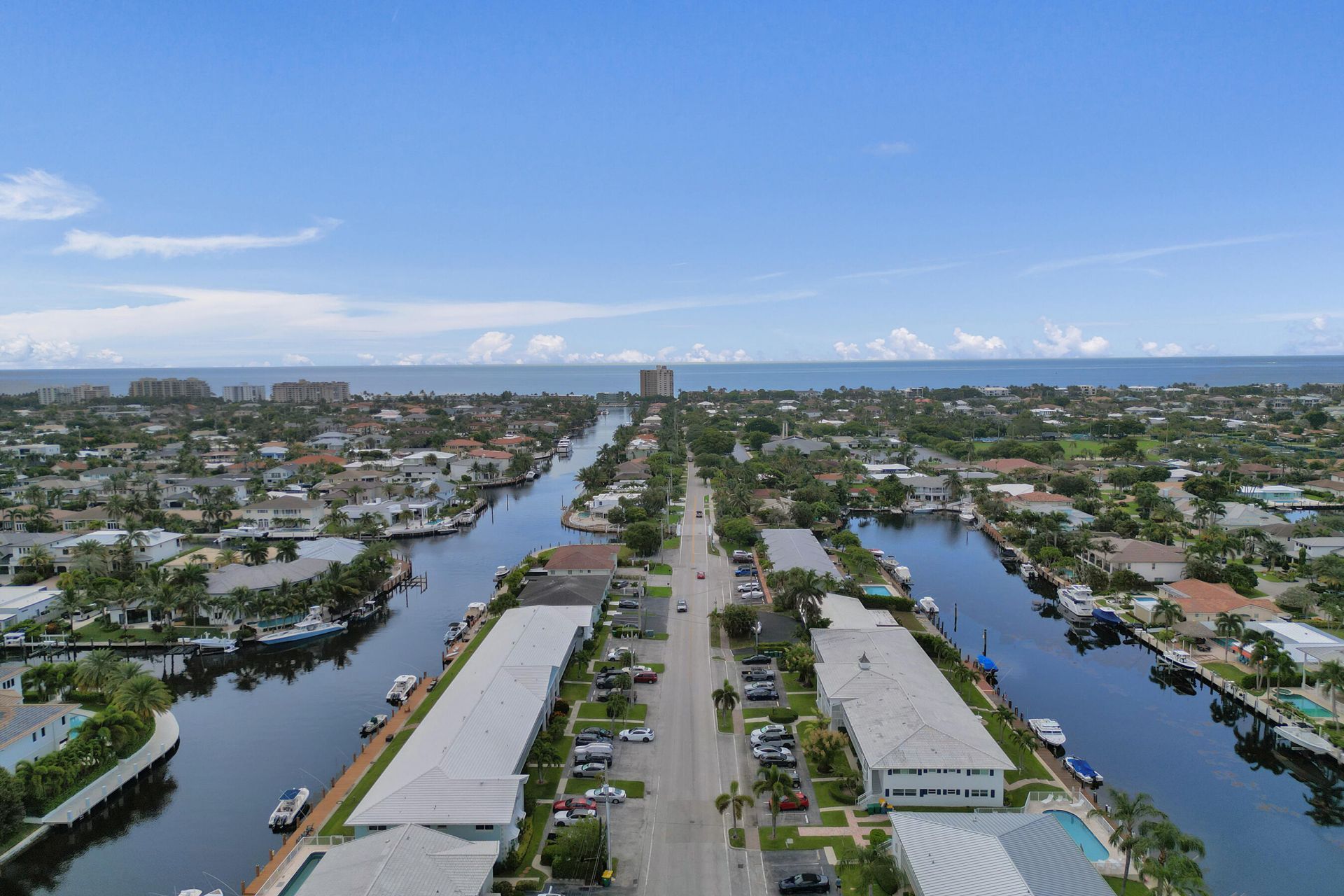 2400 NE 36th Street, Unit 10, Lighthouse Point, FL 33064 Photo