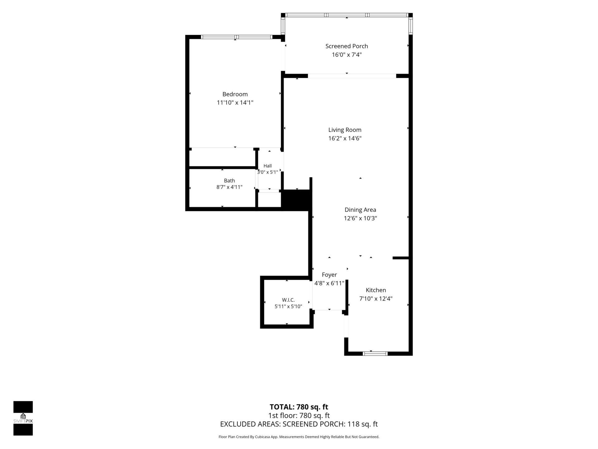 2400 NE 36th Street, Unit 10, Lighthouse Point, FL 33064 Photo