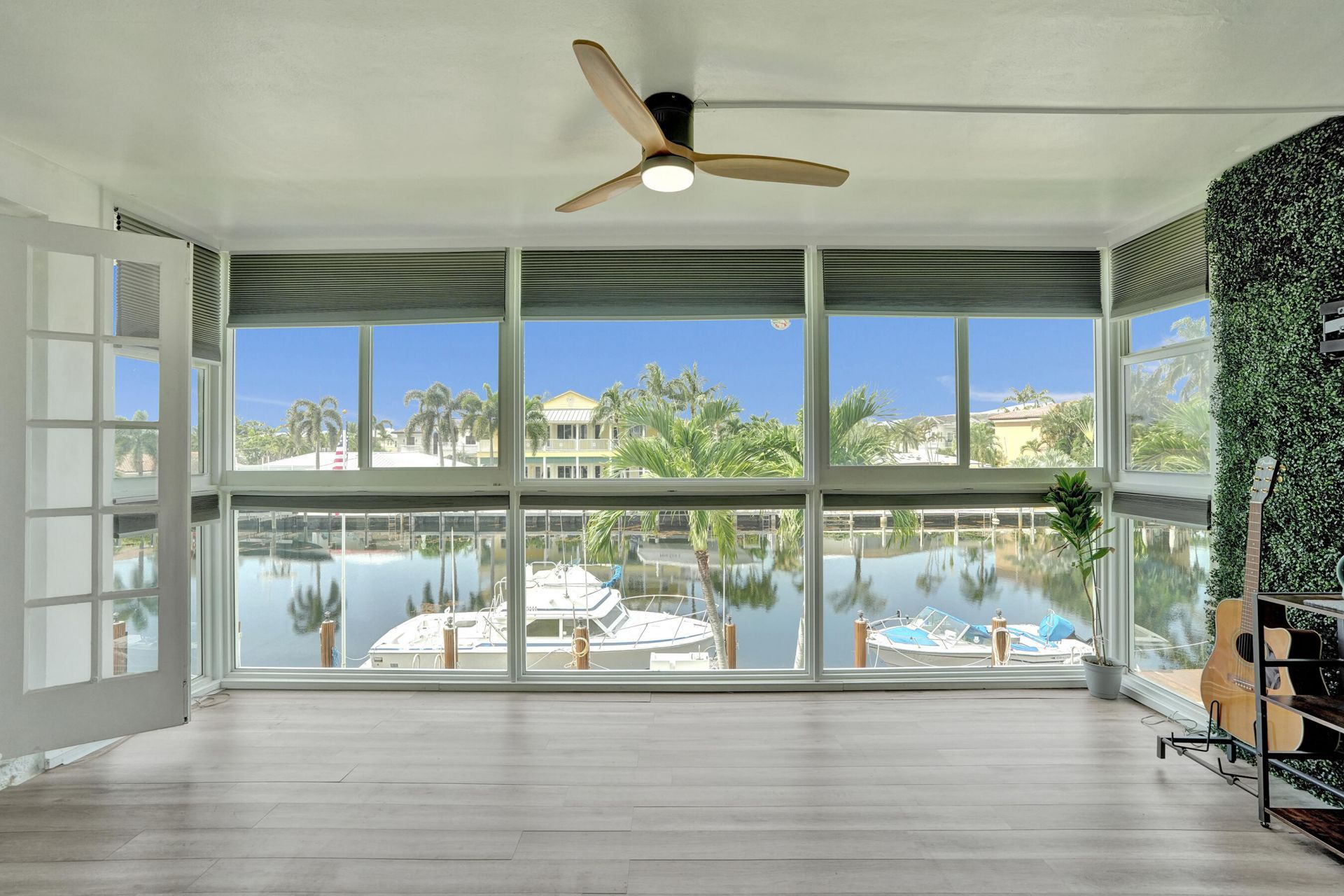 2400 NE 36th Street, Unit 10, Lighthouse Point, FL 33064 Photo