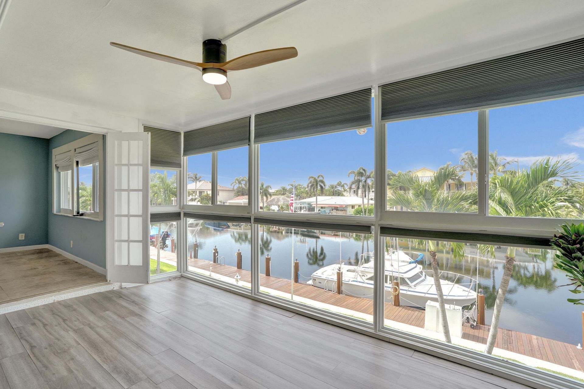 2400 NE 36th Street, Unit 10, Lighthouse Point, FL 33064 Photo