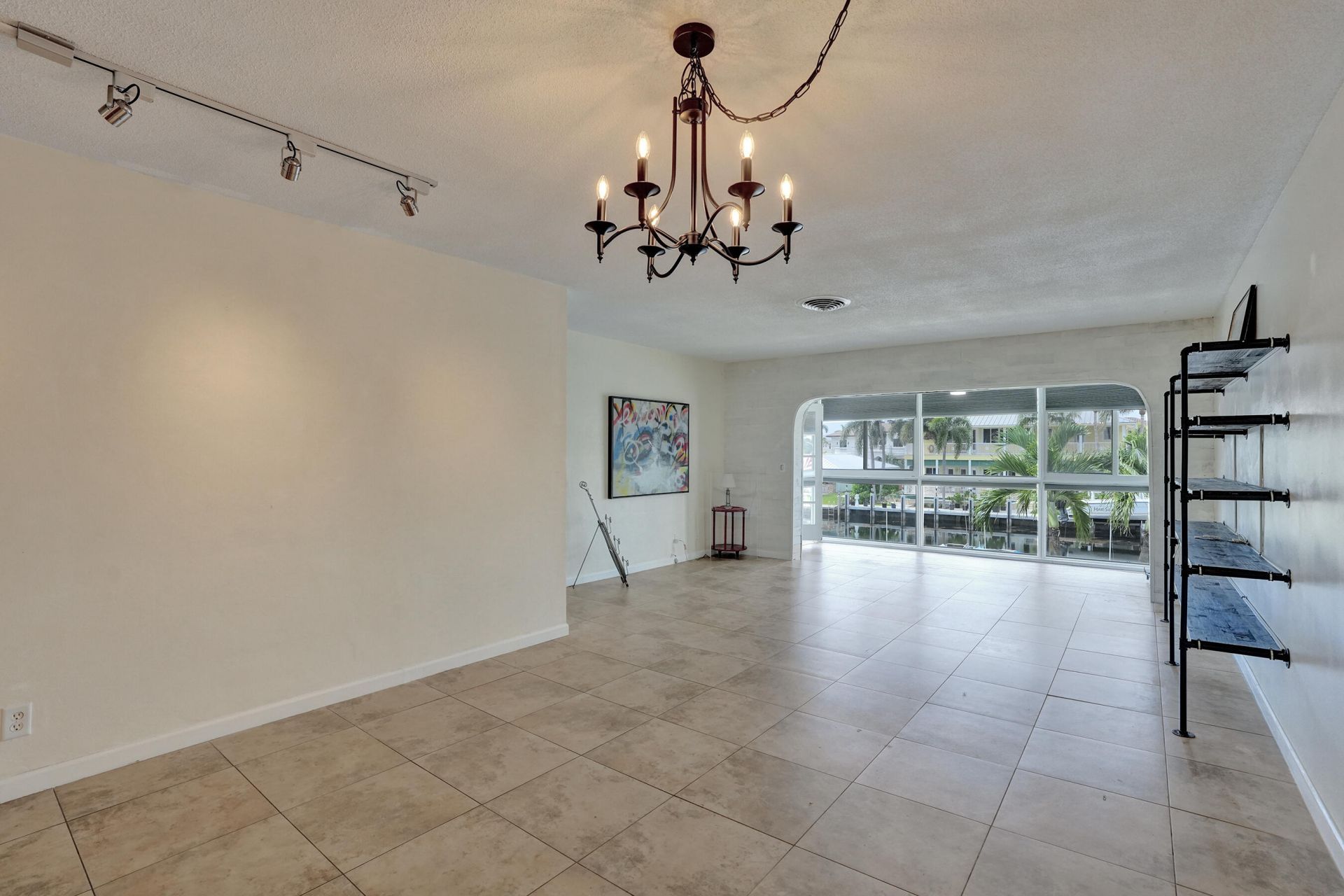 2400 NE 36th Street, Unit 10, Lighthouse Point, FL 33064 Photo