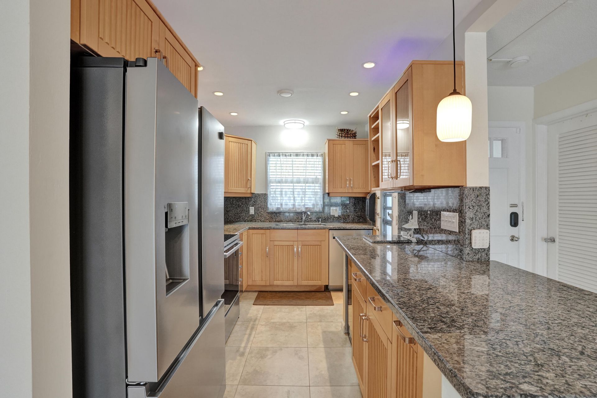 2400 NE 36th Street, Unit 10, Lighthouse Point, FL 33064 Photo