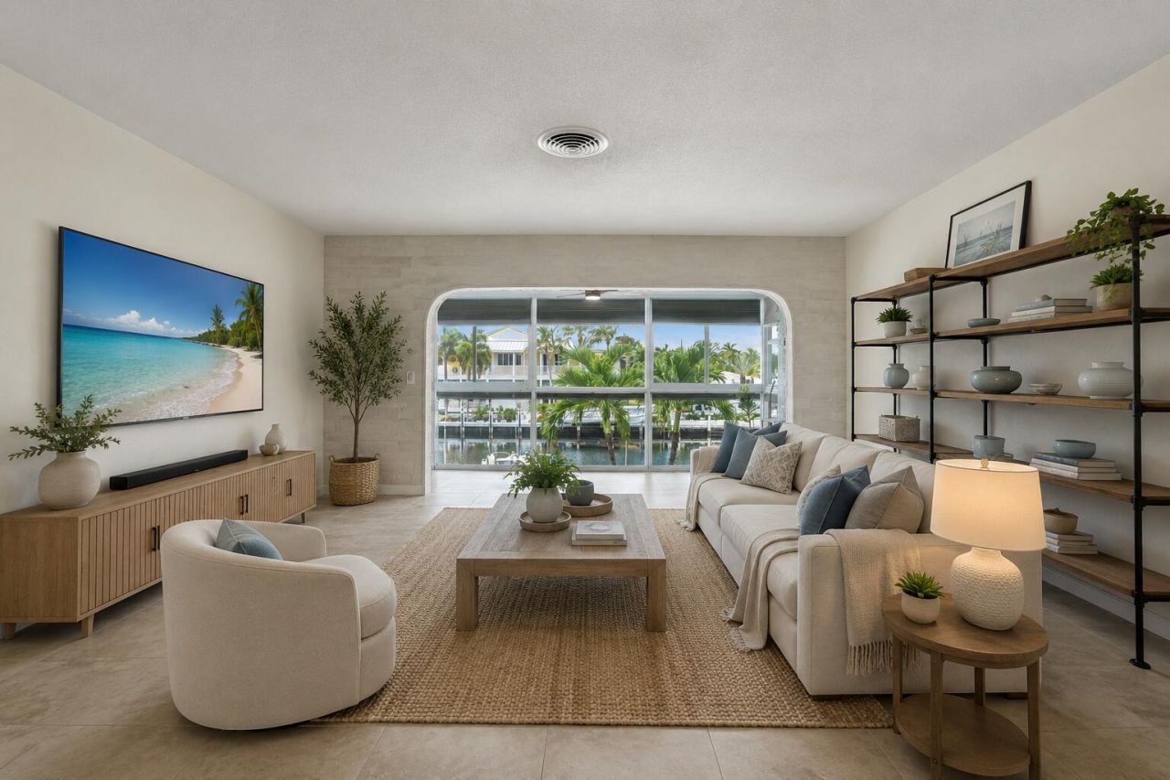 2400 NE 36th Street, Unit 10, Lighthouse Point, FL 33064 Photo