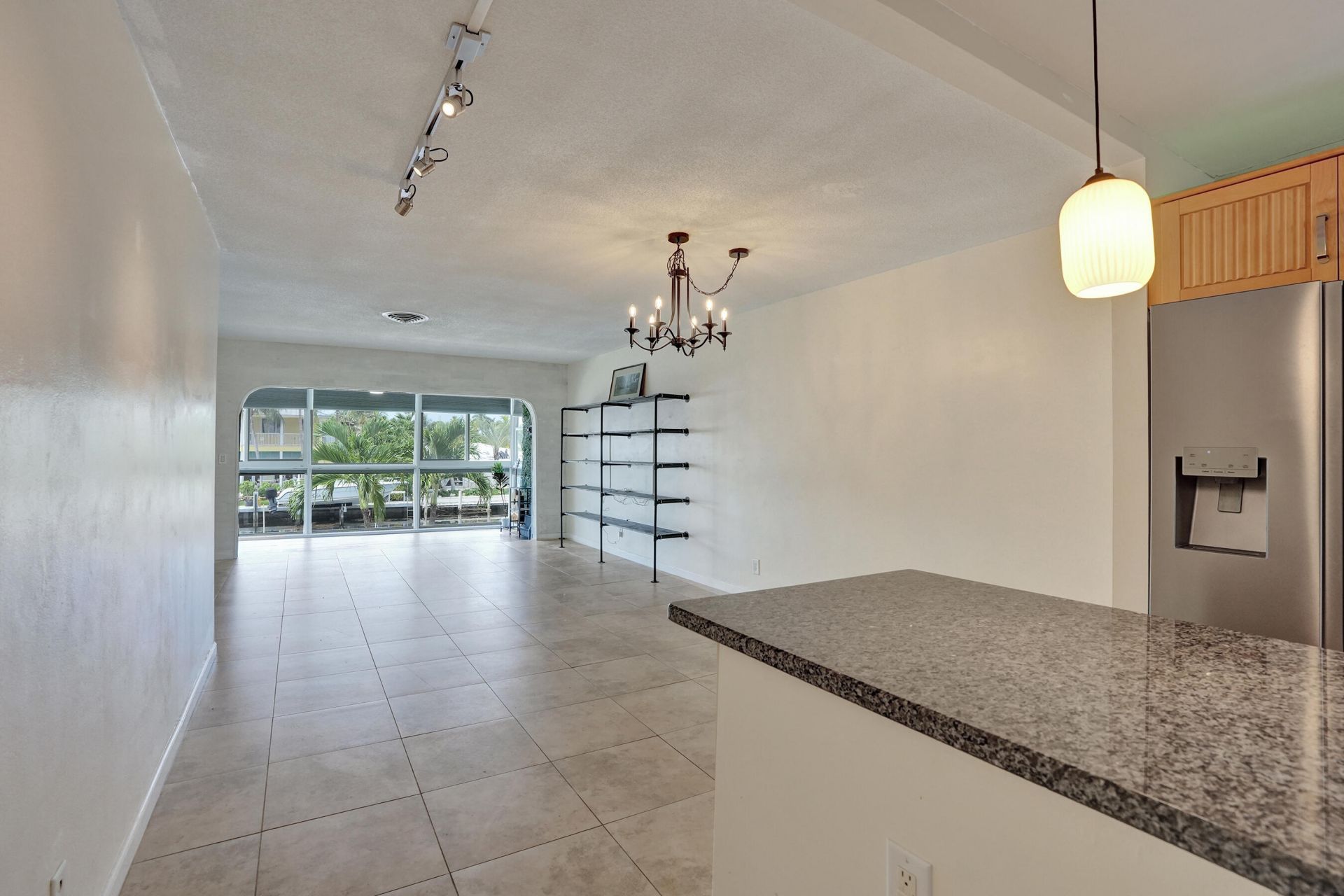 2400 NE 36th Street, Unit 10, Lighthouse Point, FL 33064 Photo