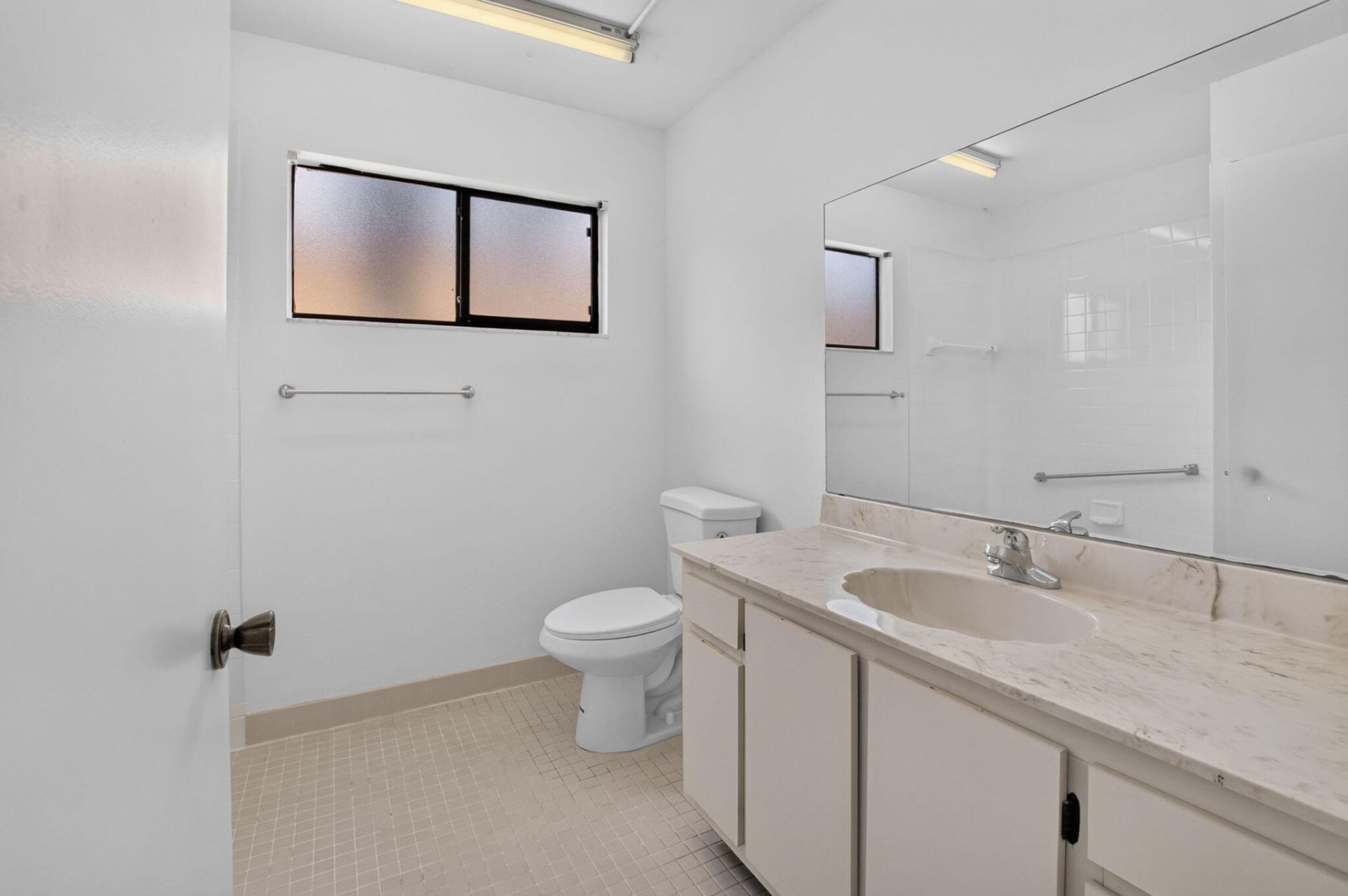15216 Lakes Of Delray Boulevard, Unit 155, Delray Beach, FL 33484 Photo