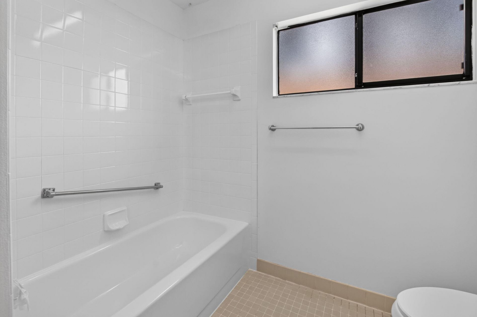 15216 Lakes Of Delray Boulevard, Unit 155, Delray Beach, FL 33484 Photo