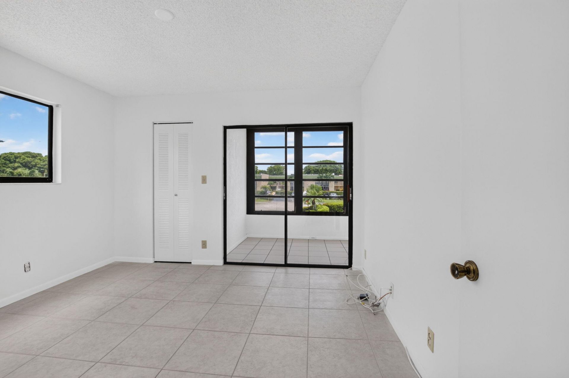 15216 Lakes Of Delray Boulevard, Unit 155, Delray Beach, FL 33484 Photo