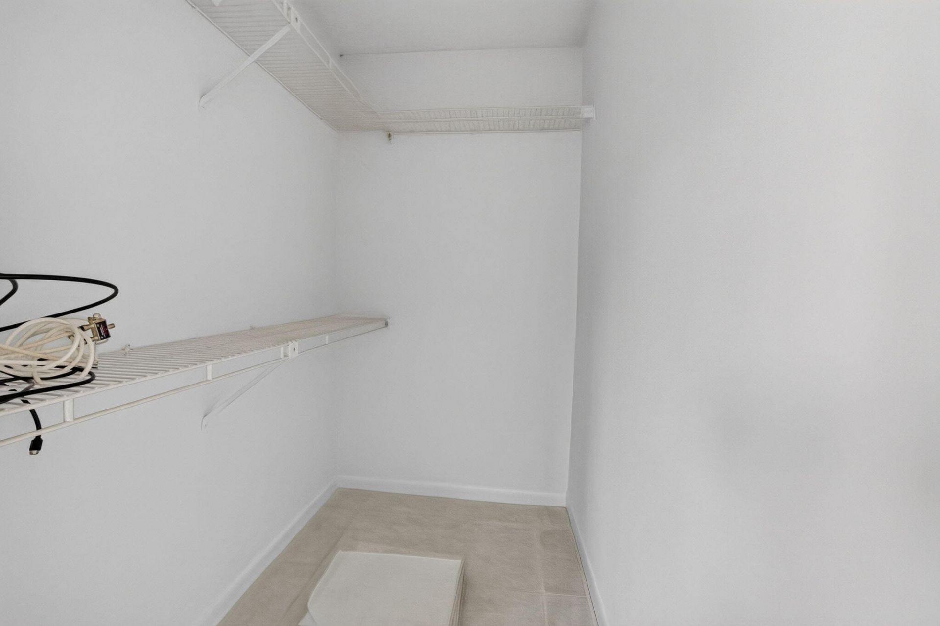 15216 Lakes Of Delray Boulevard, Unit 155, Delray Beach, FL 33484 Photo