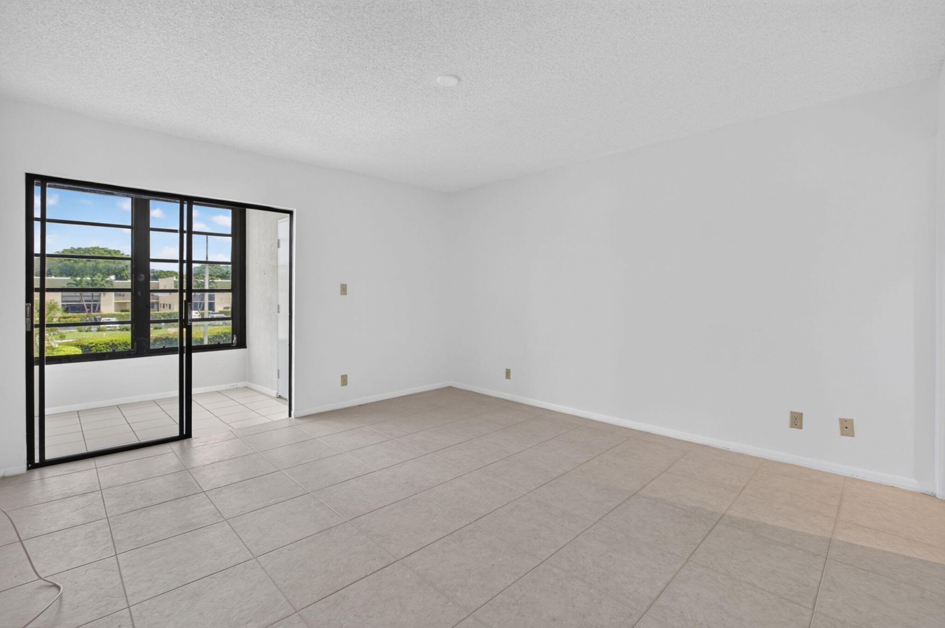 15216 Lakes Of Delray Boulevard, Unit 155, Delray Beach, FL 33484 Photo