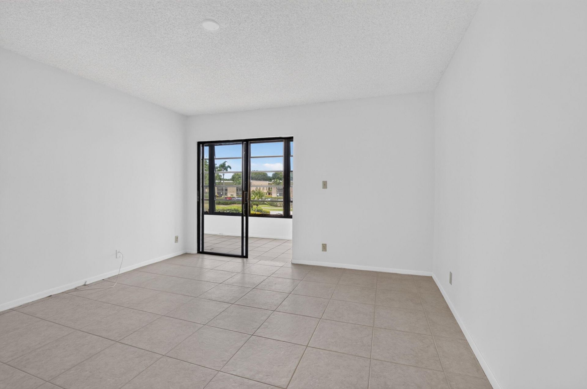 15216 Lakes Of Delray Boulevard, Unit 155, Delray Beach, FL 33484 Photo