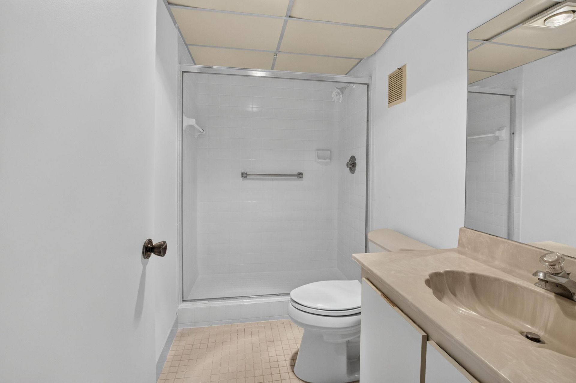 15216 Lakes Of Delray Boulevard, Unit 155, Delray Beach, FL 33484 Photo