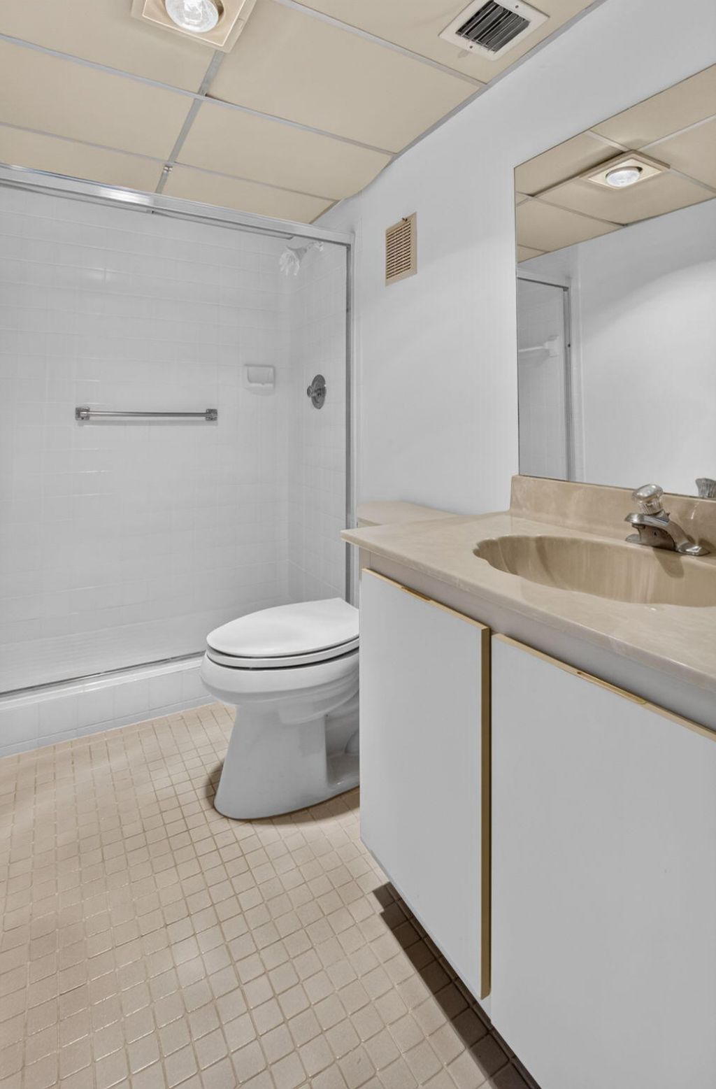 15216 Lakes Of Delray Boulevard, Unit 155, Delray Beach, FL 33484 Photo