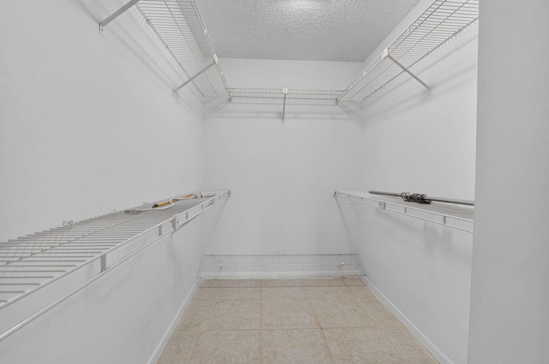 15216 Lakes Of Delray Boulevard, Unit 155, Delray Beach, FL 33484 Photo