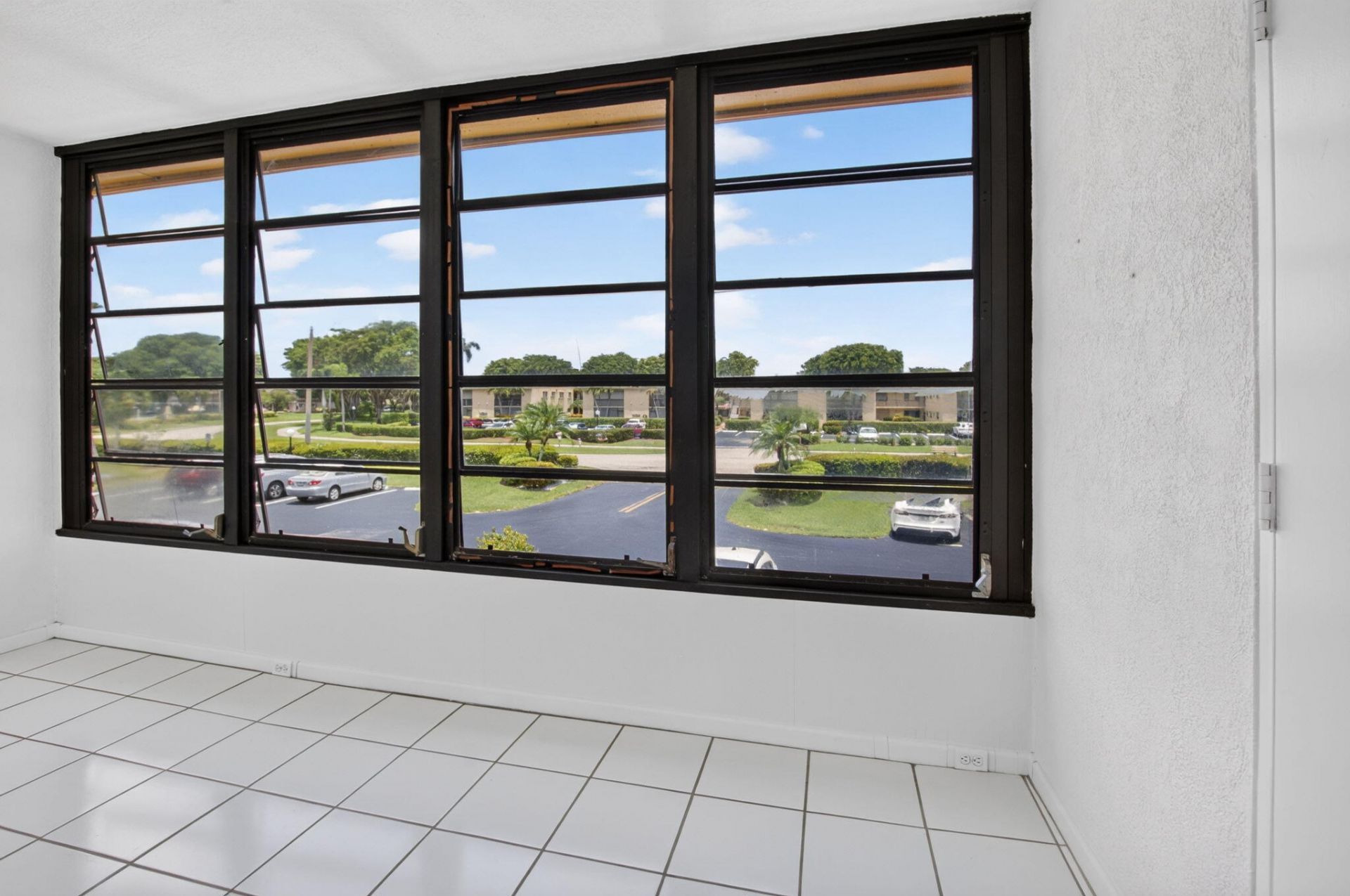 15216 Lakes Of Delray Boulevard, Unit 155, Delray Beach, FL 33484 Photo