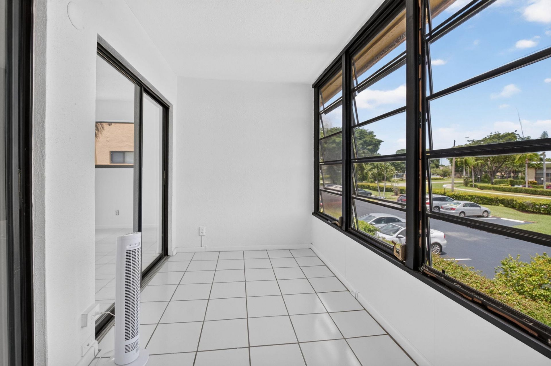 15216 Lakes Of Delray Boulevard, Unit 155, Delray Beach, FL 33484 Photo