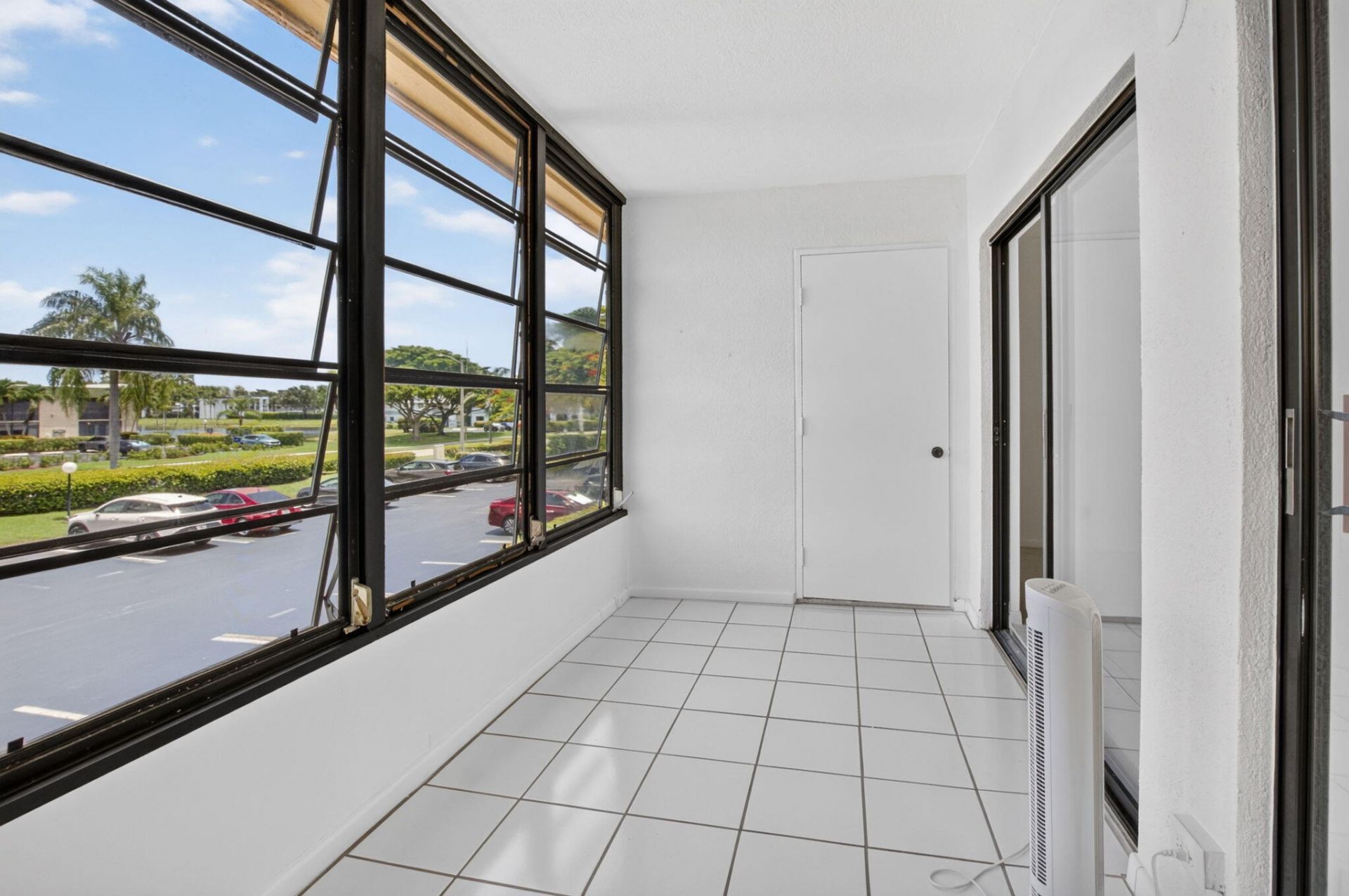 15216 Lakes Of Delray Boulevard, Unit 155, Delray Beach, FL 33484 Photo