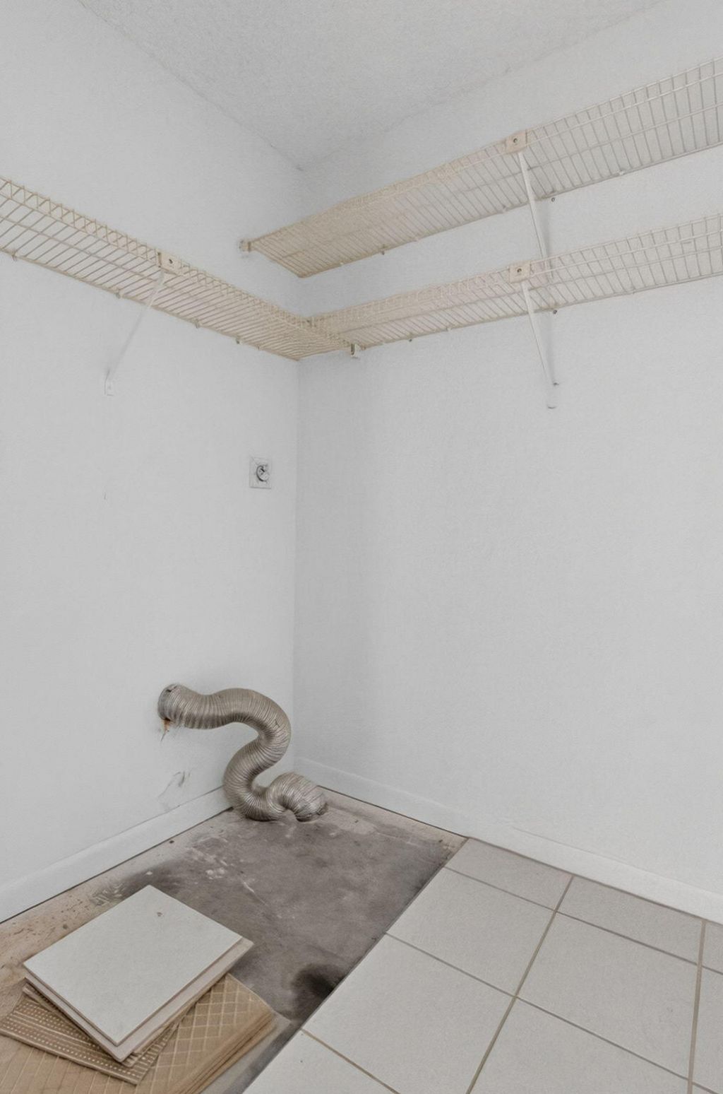 15216 Lakes Of Delray Boulevard, Unit 155, Delray Beach, FL 33484 Photo