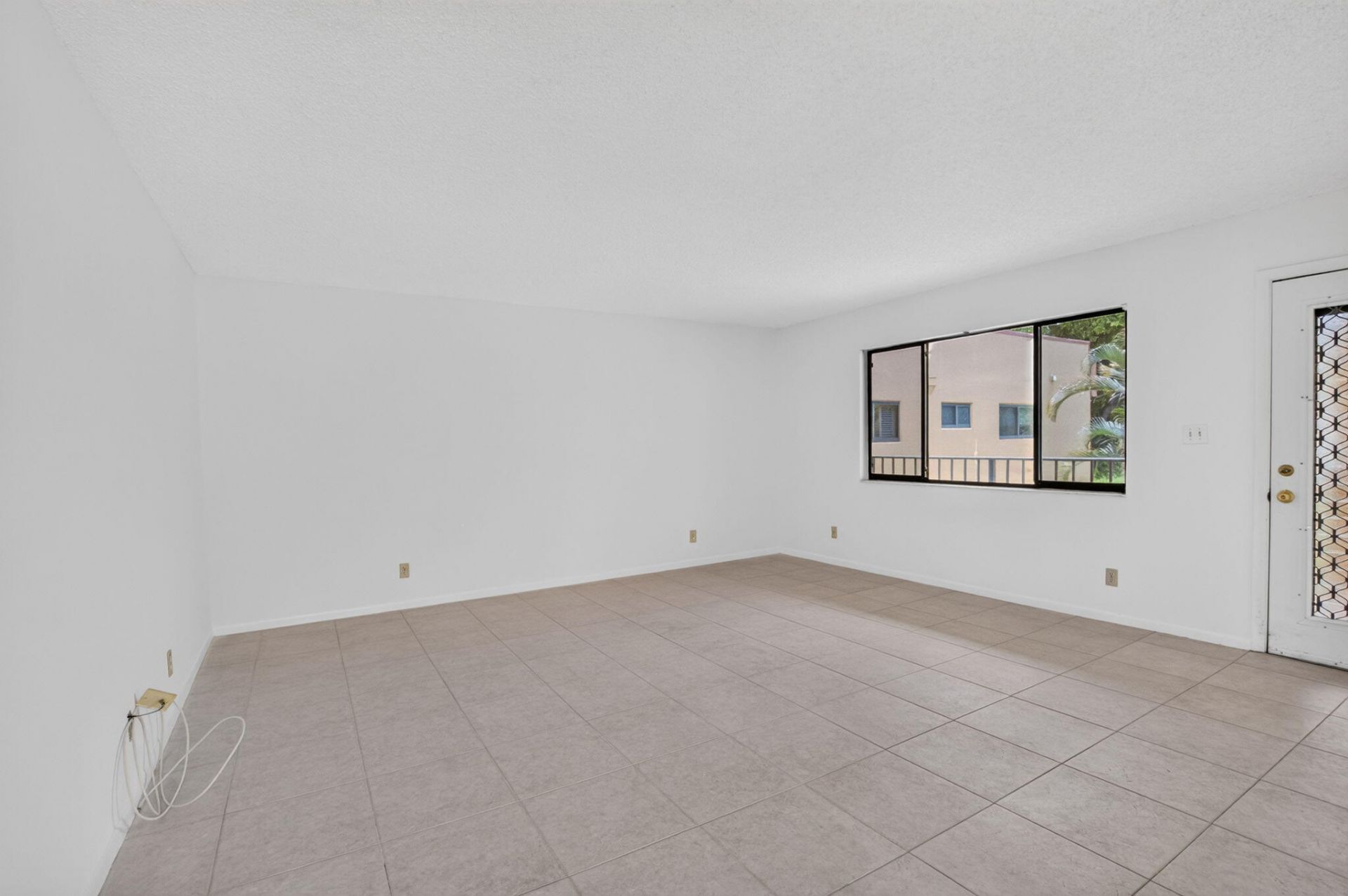 15216 Lakes Of Delray Boulevard, Unit 155, Delray Beach, FL 33484 Photo