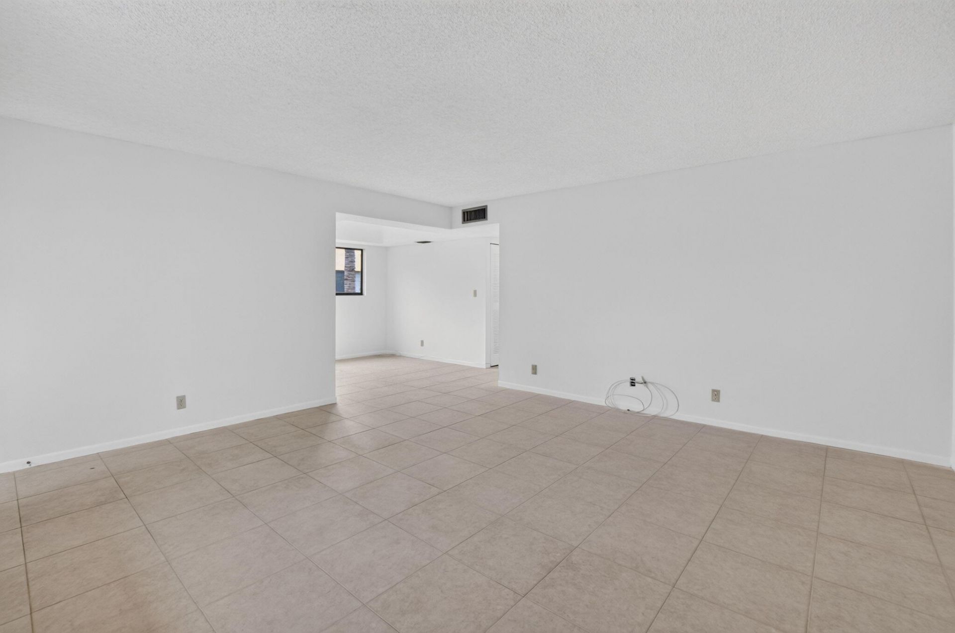 15216 Lakes Of Delray Boulevard, Unit 155, Delray Beach, FL 33484 Photo
