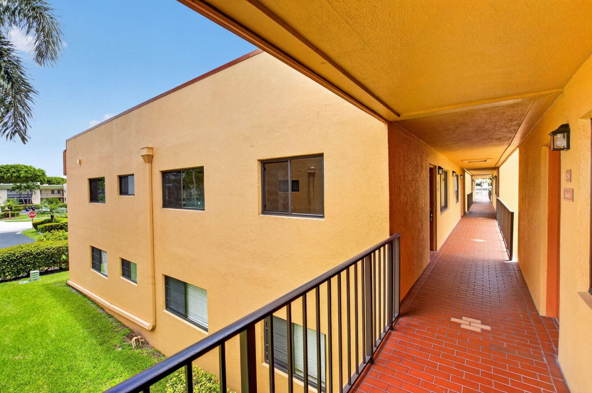 15216 Lakes Of Delray Boulevard, Unit 155, Delray Beach, FL 33484 Photo