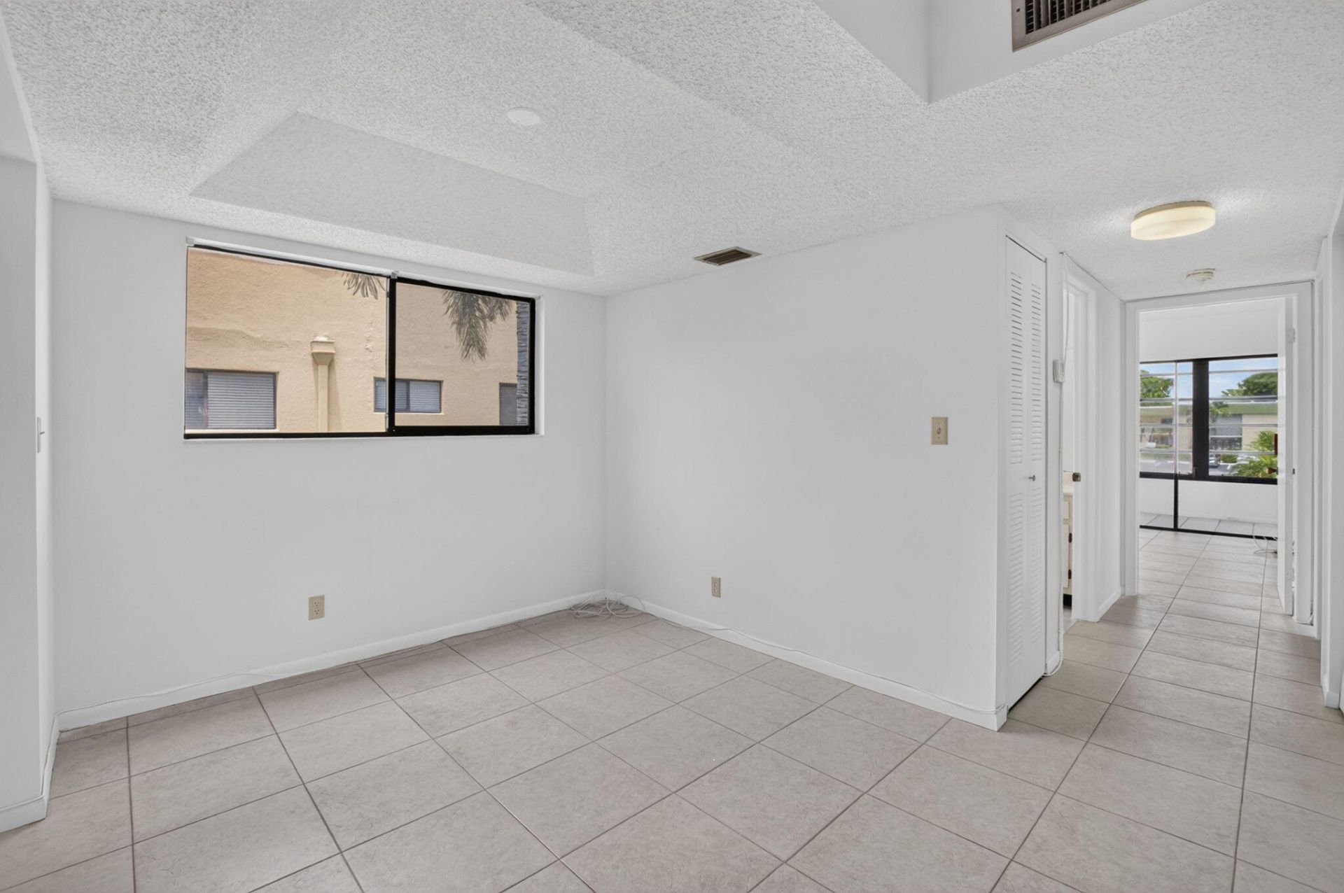 15216 Lakes Of Delray Boulevard, Unit 155, Delray Beach, FL 33484 Photo