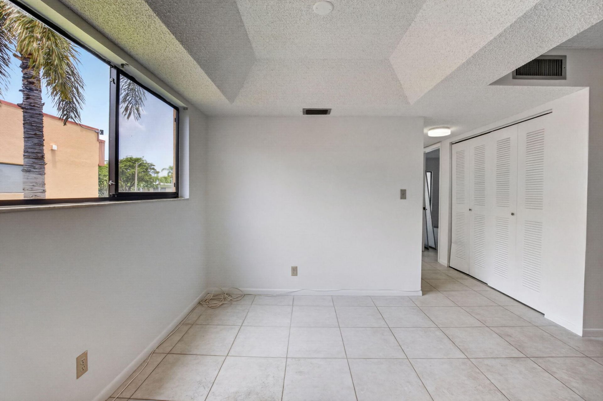 15216 Lakes Of Delray Boulevard, Unit 155, Delray Beach, FL 33484 Photo