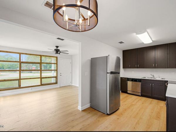 9265 DANVILLE Avenue, Unit N/A, Jacksonville, FL 32208