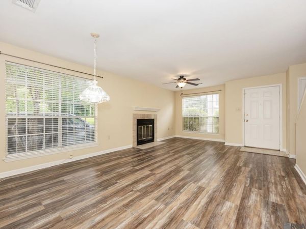 13 Colleen Ct, Unit #13, Baton Rouge, LA 70808